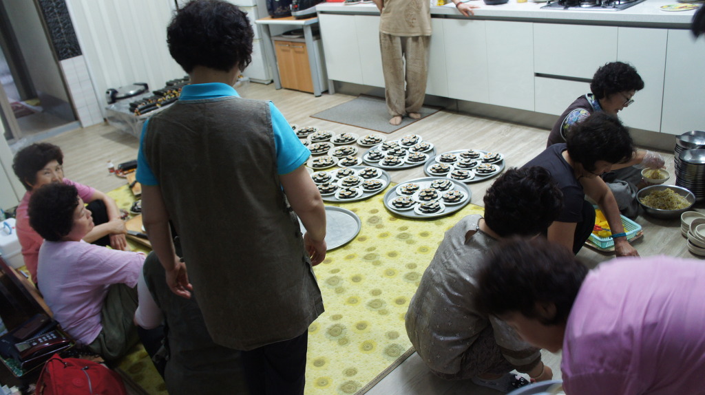 140723_bonglimsa211356.jpg