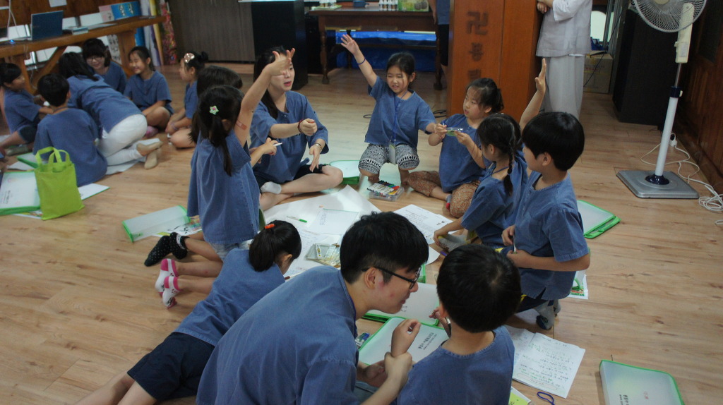 140723_bonglimsa211636.jpg