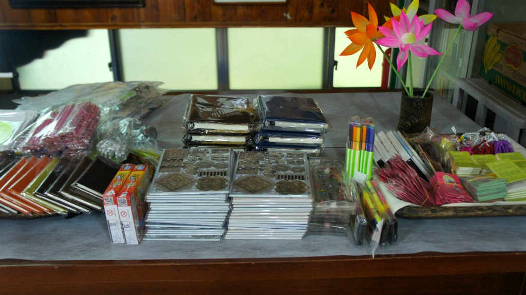 160720_bonglimsa154655.jpg