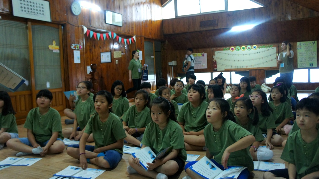 160720_bonglimsa154719.jpg