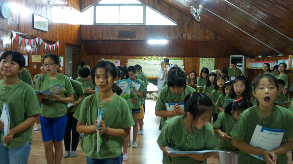 160720_bonglimsa154802.jpg