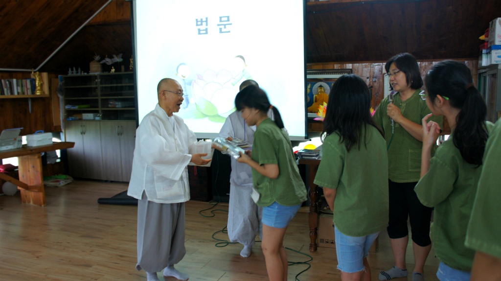 160720_bonglimsa155024.jpg