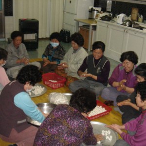 091222_bonglimsa221942.jpg