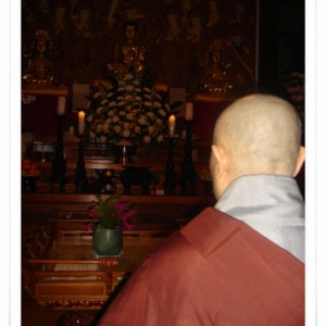 100122_bonglimsa220652.jpg