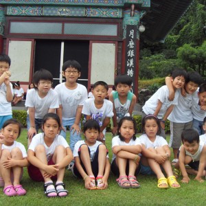 100815_bonglimsa200550.jpg