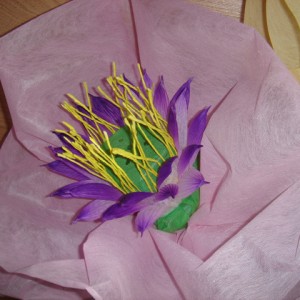 110318_bonglimsa213825.jpg