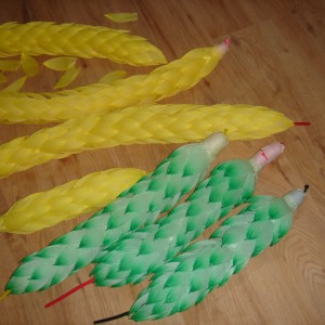 110318_bonglimsa214108.jpg