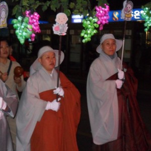 110526_bonglimsa205221.jpg