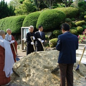 121009_bonglimsa183744.JPG