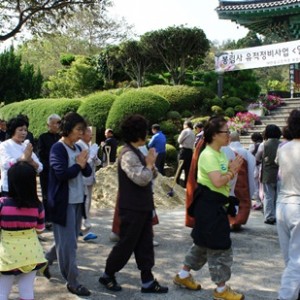 121009_bonglimsa183902.JPG