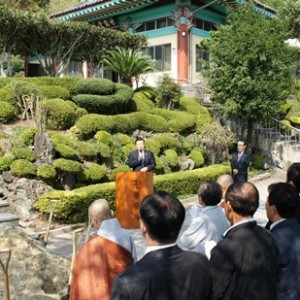 121009_bonglimsa184016.JPG