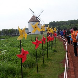 130610_bonglimsa201815.JPG