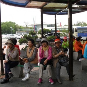 130610_bonglimsa202044.JPG