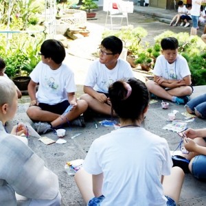 130729_bonglimsa124359.JPG