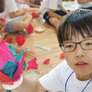 130729_bonglimsa124726.JPG