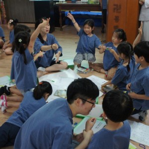 140723_bonglimsa211636.jpg
