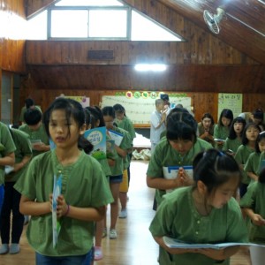 160720_bonglimsa154802.jpg