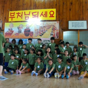 160720_bonglimsa154823.jpg