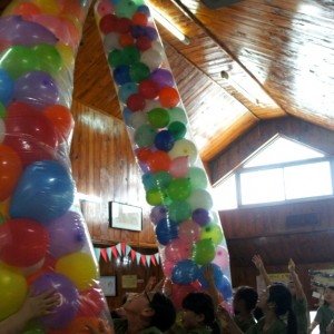 160720_bonglimsa155023.jpg